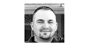 KEITH ELLERMAN Obituary (2012)