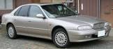 ROVER-600
