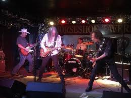 Nightlifenow June 21 To 27 Kawarthanow