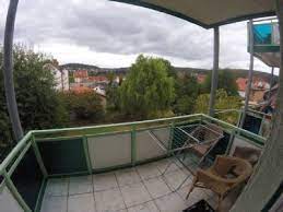 Wohnung zur miete, von privat und vom makler. 3 Zimmer Wohnung Mieten Gottingen 3 Zimmer Wohnungen Mieten