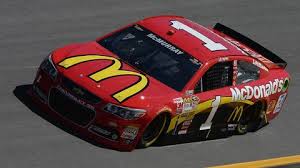 Nascar cup series driver and team standings as well as playoff point totals, rank, and grid. 2014 Daytona 500 Spotter S Guide Nascar Sprint Cup Series