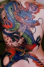 Our database has everything you'll ever need, so enter & enjoy ;) Nokia Tattoos World In Blog Dragon Tattoo Pictures