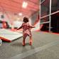 Burnsville: Toddler Time at Big Air event image