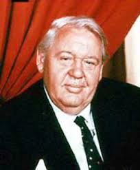Charles Laughton