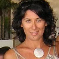 PDF) “Il territorio tra il Monte Monaco e il fiume Calore”, in Carta  Archeologica e Ricerche in Campania, fasc. 4: comuni di Amorosi, Faicchio,  Puglianello, S. Salvatore Telesino, Telese Terme, Atlante Tematico