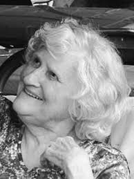 Obituary: Doris C. Lachance