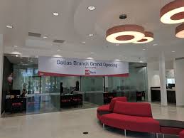 Find 2731 listings related to cbb bank in dallas on yp.com. Cbb Bank Nissi Group Inc