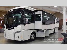 194 eastern service road, burpengary, qld 4505; 2019 Winnebago Horizon 40a For Sale Forest City Ia Rvt Com Classifieds Forest City Winnebago Rvs For Sale
