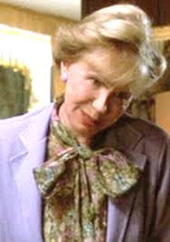 Edward Copeland's Tangents: A fabulous disaster