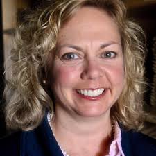 Jennifer Ellingsworth