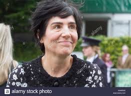 The one direction star was joined by stella mccartney and sharleen spiteri as gambino performed the final date on his. Wimbledon London Uk 5 Juli 2016 Sharleen Spiteri Lead Sanger Der Schottischen Band Texas Kommt Als Gast Bei Der Aeltc Im Tag 9 2016 Wimbledon Tennis Championships Credit Amer Ghazzal Alamy Live Nachrichten Stockfotografie Alamy
