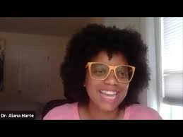 P8. Vermont's Vision for a Multicultural Future