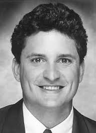 blue book, official manual, secretary of state, executive departments,  labor and industrial relations, missouri