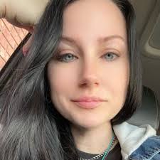 Amazon.com: Diaper Bag Backpack with Changing Station: Pink Baby Toddler  Bags for Girls Boys Women Large Big Travel Backpack Pañaleras Modernas Para  Bebe Niña Newborn Essentials Mom Must Haves Baby Registry :