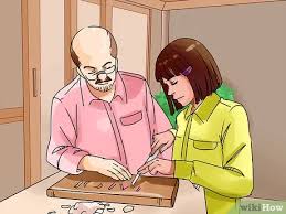 There are quite a few ways that you can once you have earned a certain number of points, you can then cash them in for money.2 x you can make your own products and sell them. 5 Ways To Make Money At Age 13 Wikihow