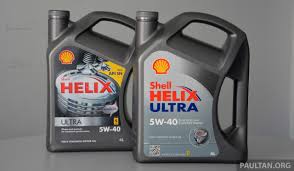 Oil shell helix hx8 5w30 4l shell. Oil Lubricants