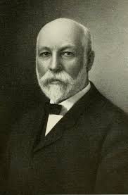 36 Members of the wisconsin state assembly, Portrait Images: PICRYL