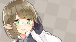 صور انمي كرتون رائعة للبنات وشباب anime رومنسي eina tulle full 1860878 صور انمي photo art anime
