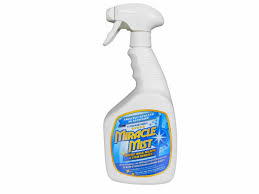 Mold stain and mildew stain remover (case of 4) zep 32 oz. Miraclemist Instant Mold Mildew Stain Remover Plan B Distributors
