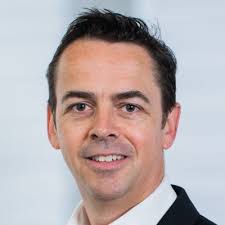 I am thrilled to announce that I recently started the position of Head of  Strategic OEM Partners at Fraser Anti-static Techniques.