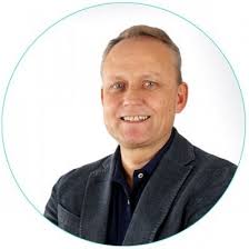 Fluenta Management Team