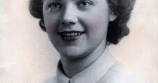 Marguerite Giles's Instagram, Twitter & Facebook