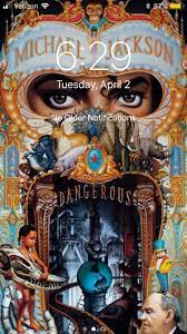See more ideas about michael jackson wallpaper, michael jackson, jackson. My Phone Wallpaper After Listening To The Dangerous Album For The Millionth Time In A Month Michaeljackson
