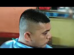 Gaya rambut pria pendek atau short hair cut yang satu ini diprediksi akan semakin ngetren tahun depan. 31 Gaya Rambut Taruna Info Terpopuler