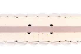 Erstellen sie eine benachrichtigung und teilen sie ihre favoriten!. Latex Matratzen 100 Natur Latex German Quality Latex