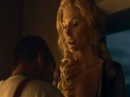 Вива бьянка (viva bianca) икс. Viva Bianca X Sex Scene Celebsnudeworld Com