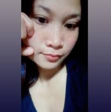 Joy Joy Tamala Salagoste II