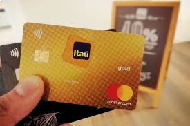 And we believe that a itaú unibanco has a history which goes back 95 years and is recognized as having the most valuable. La Nueva Cuenta Corriente Del Banco Itau Para Los Millennials Chocale
