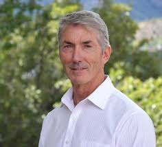 Dr. Frank Jarrell — Spinal Reflex Therapy for Massage