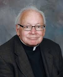 Joseph Foley's Instagram, Twitter & Facebook