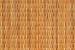 Straw Mat Bed