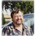 Profile Picture of Jerry Miller - Wikipedia (@google.com) on Google