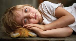 Texas Catholic Herald