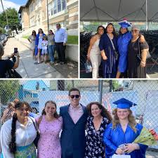 Audubon Charter School -...