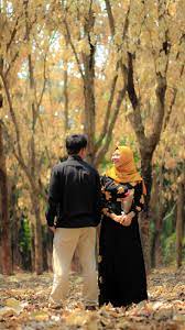 Maybe you would like to learn more about one of these? Tempat Prewedding Purwakarta Rifqipratamaalfauzi