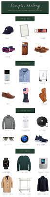 Not sure what to get the man who raised your partner? Gifts For Your Dad And Father In Law Design Darling