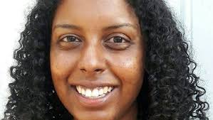 Diocese of Lubbock names directors for new family office