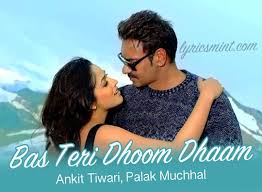 Image result for yami gautam in action jackson blue saree