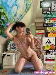 Joelina bunnyxbxtch Nude Leaks OnlyFans Photo 36 - Nudogram v2.1