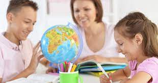 The national report on schooling in australia data portal, which replaced the additional statistics compendium of earlier years, has been updated with the most recent data available. Home Schooling For Expats Legal Or Not