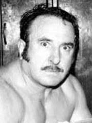 Oklafan.com v5 Beta > Bios > Juan Sebastian