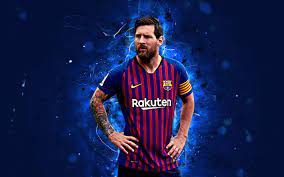 Hd wallpapers and background images Messi 8k Wallpapers Top Free Messi 8k Backgrounds Wallpaperaccess
