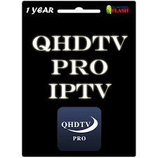 Moreover, iptv service provider in europe & australia we give customers direct exclusive access to 1000+ standard and full hd channels and 3000+ vod, ranging from sports, movies and popular tv shows. Qhd Iptv 1 Year Subscription Gsm Flash
