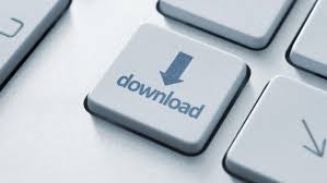 9 Alternativas A Grantorrent Para Descargar Torrent En 2021