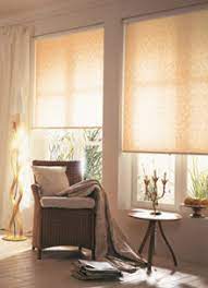 Plissee auf maß für alle fenster montage glasleiste blickdicht mit spannschuh sonnenschutzrollo weiß breite. Thermo Rollos Und Sonnenschutzrollos Gunstig Kaufen Massanfertigung
