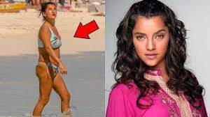 Parintii sai sunt mario maldonado si intre 2002 si 2003 ea a jucat ca tatiana in clase 406. Best Of Sara Maldonado Clase 406 Free Watch Download Todaypk